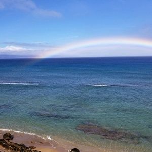 Meet your Posher, Constance